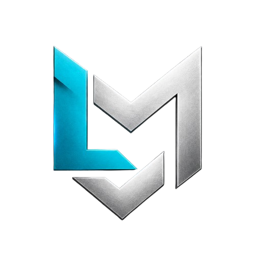 MeltingLabs