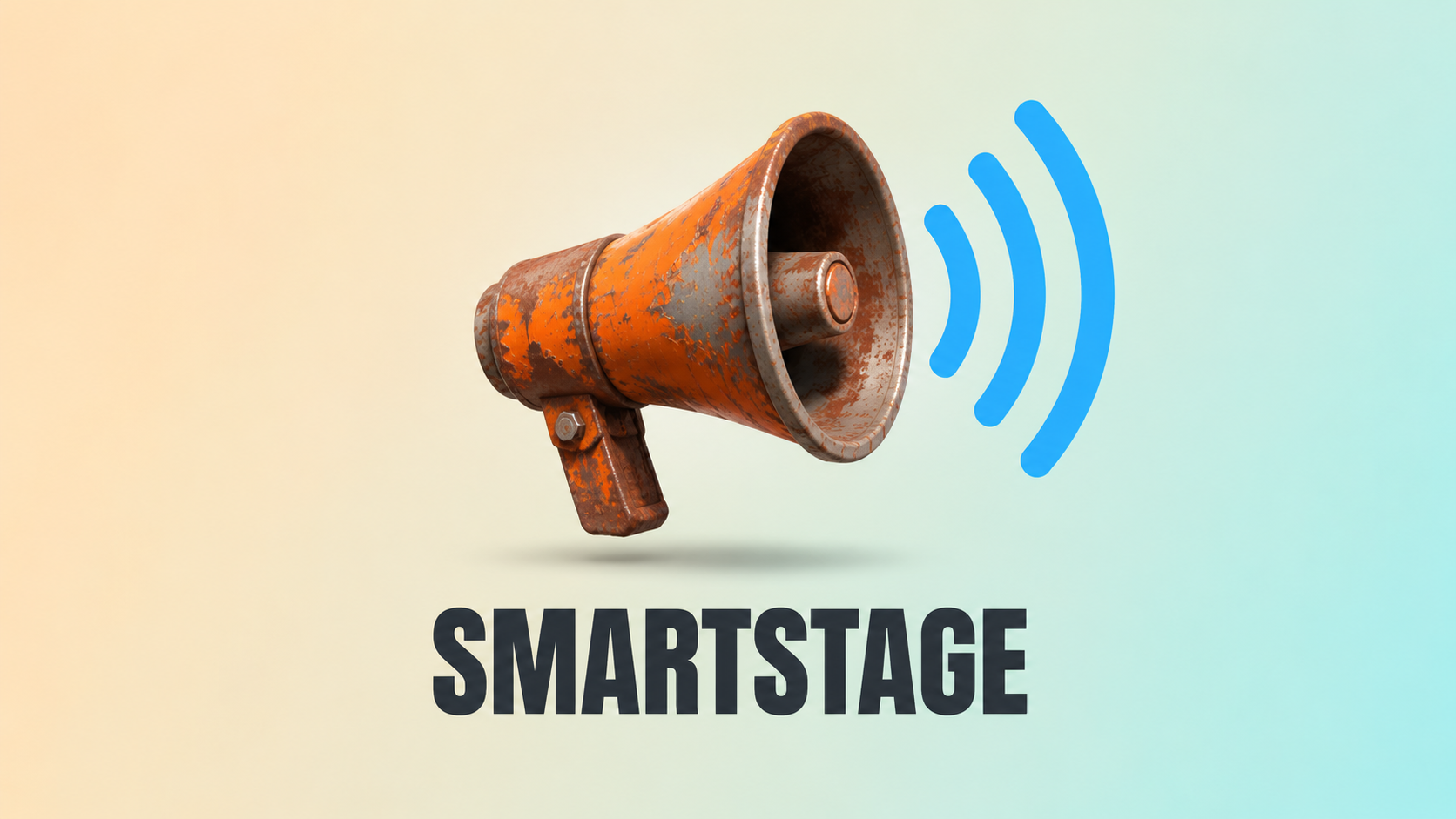 Smart Stage