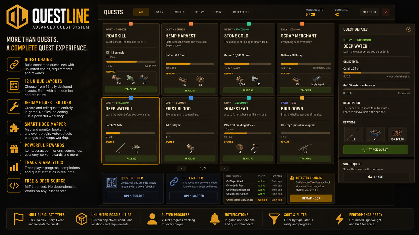 quest-1