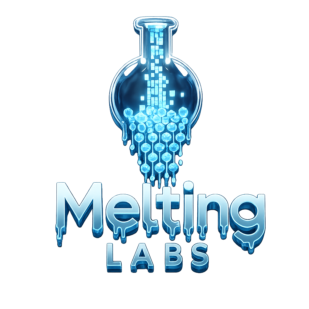 MeltingLabs