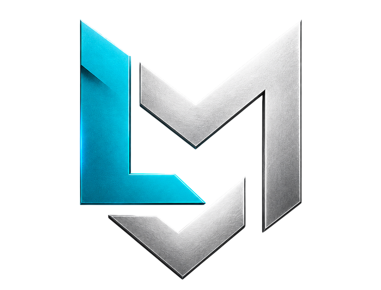MeltingLabs